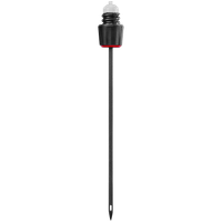 product-compare-64049597