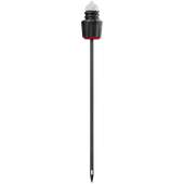 coravin fast pour, zestaw igła + narzędzie do czyszczenia igieł
