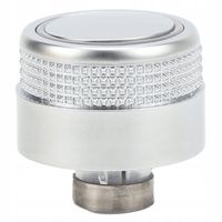 POKRĘTŁO REGULACJI GŁOŚNOŚCI 4G0919070 dla A6 S6 C7 A7 RS6 RS7