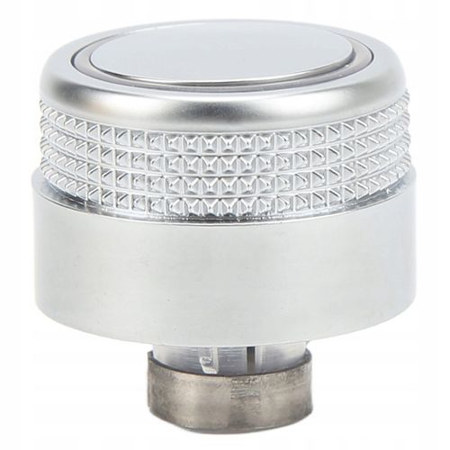 POKRĘTŁO REGULACJI GŁOŚNOŚCI 4G0919070 dla A6 S6 C7 A7 RS6 RS7 na Arena.pl