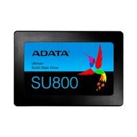 Dysk wewnętrzny SSD Adata Ultimate SU800 2,5'' 512GB SATA III 560 MB/s