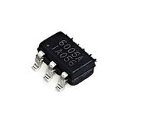 PF6005AG PF6005A PF6005 6005A OB2273 SOT23