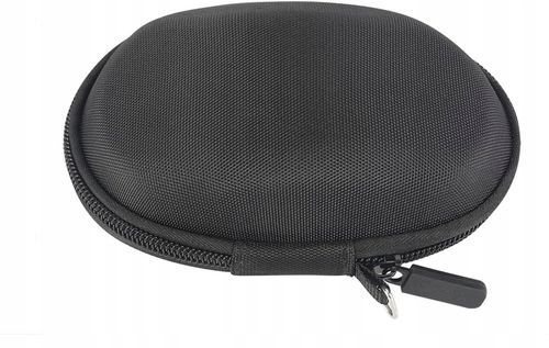 ETUI CASE ARTNICO DO MYSZKI LOGITECH MX MASTER 3 CZARNE na Arena.pl
