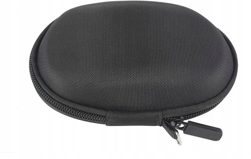ETUI CASE ARTNICO DO MYSZKI LOGITECH MX MASTER 3 CZARNE zdjęcie 5