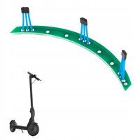 Czujnik Halla 120 stopni do Xiaomi M365