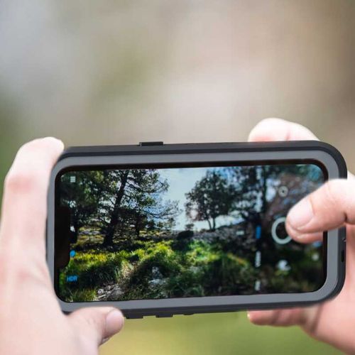 Red Pepper Magsafe Iphone 13 na Arena.pl