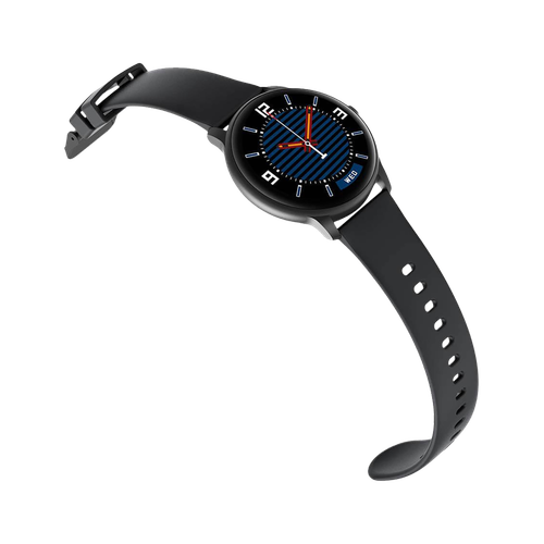 Smartwatch IMILAB OX KW66 na Arena.pl