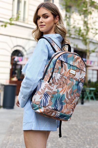 plecak r-pst-9299 05 zdjęcie 5