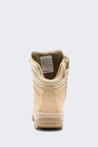 buty southern cross zip sand s3 na Arena.pl