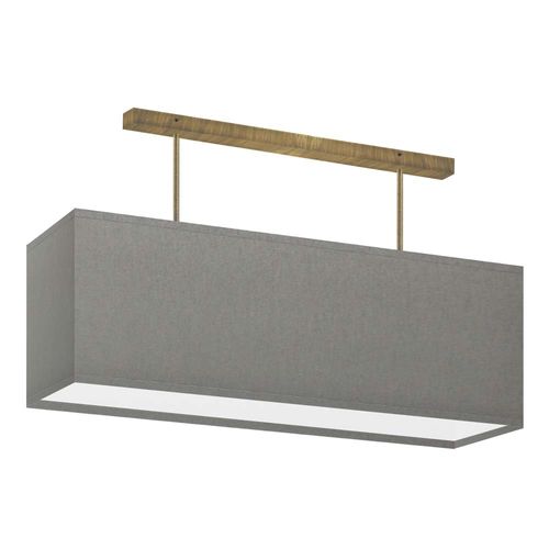 Plafon do jadalni KORFU na Arena.pl