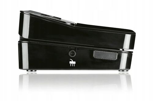 Zgrzewarka próżniowa pakowarka SILVERCREST 125 W SV 125 SOV 125 + na Arena.pl