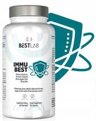 ImmuBest - Bestlab