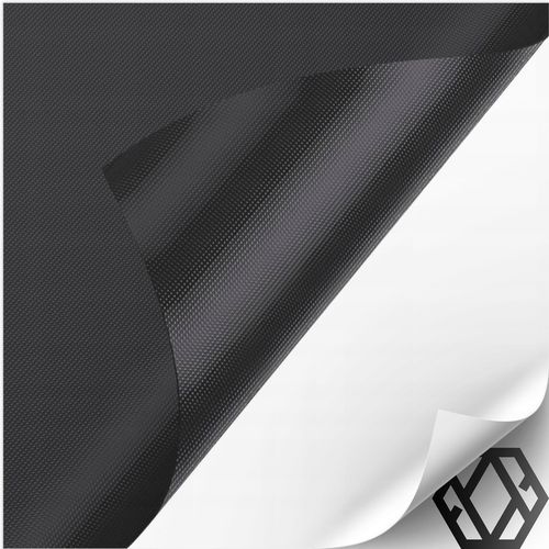 12x MATA DO GRILLA TEFLONOWA PODKŁADKA DO PIECZENIA TACKA WIELORAZOWA na Arena.pl