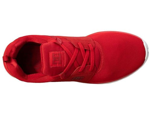 Buty DC Heathrow ADYS700071RW2 43 na Arena.pl