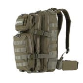 Plecak taktyczny Defpak Ranger 25 l oliwkowy