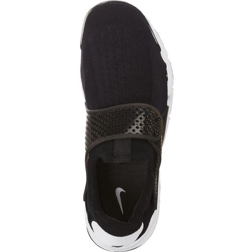 Nike SOCK DART KJCRD 005 Rozmiar - 44 na Arena.pl