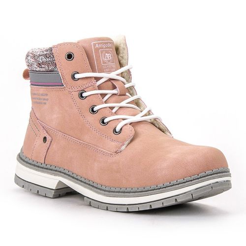 Ocieplane Traperki r.41 na Arena.pl