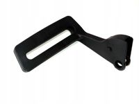 RĄCZKA HAMULCA HUSQVARNA 136, 137, 141, 142