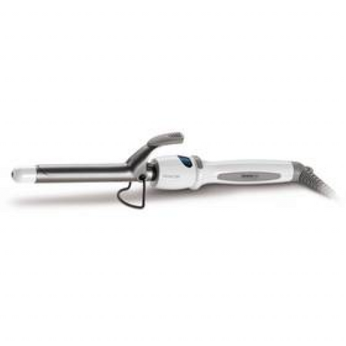 Styler Sencor SHS 7625WH na Arena.pl