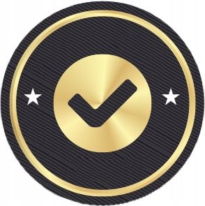 Tablet 7'' 4G LTE WiFi nawigacja samochodowa GPS na Arena.pl