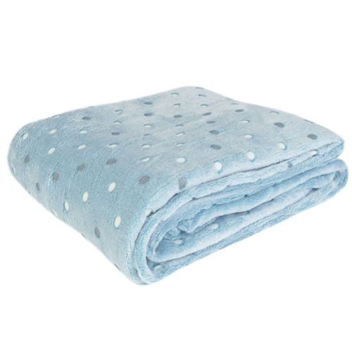 Koc NEON/laguna/150x200 na Arena.pl