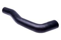 Przewód turbiny do HONDA Accord V VI 2.0 TDi