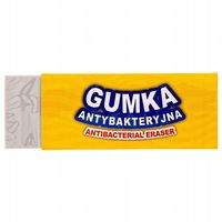 gumka do mazania antybakteryjna astra