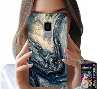 product-compare-60904556