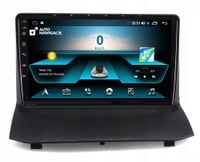 RADIO NAWIGACJA FORD FIESTA 2009-2014 ANDROID