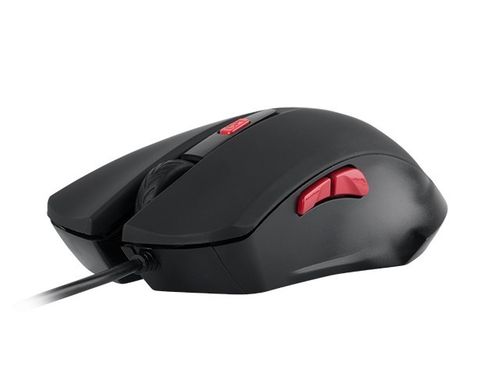 NATEC Mysz GENESIS G22 GAMING na Arena.pl