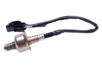 Sonda lambda do HYUNDAI KIA