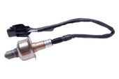 Sonda lambda do HYUNDAI KIA