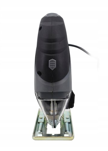 HOOZAR WYRZYNARKA 600W na Arena.pl