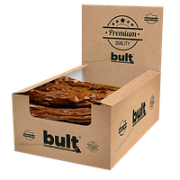 PRZYSMAKI DLA PSA BULT KIEŁBASKI JAGNIĘCE DLA PSA 40 szt. karton