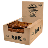 PRZYSMAKI DLA PSA BULT KIEŁBASKI JAGNIĘCE DLA PSA 40 szt. karton