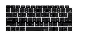CoreParts Keyboard - Swedish Layout zdjęcie 1