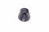 product-compare-63108138