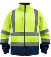 product-compare-63578312