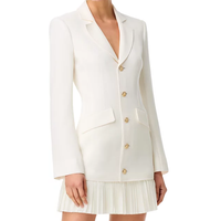 Cinq à Sept REGAN - Sukienka koktajlowa 44