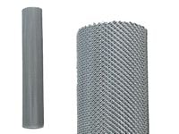 product-compare-62053558