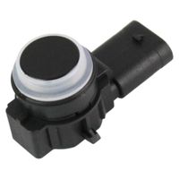 CZUJNIK PARKOWANIA PRZÓD MERCEDES SL R231 2015 2016 2017 2018 2019