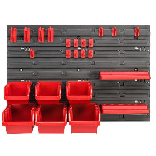 usunąć jak się da na Arena.pl