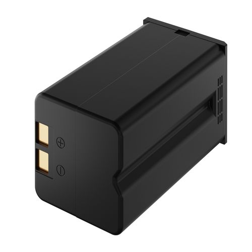 Akumulator Newell zamiennik WB29 do Godox na Arena.pl