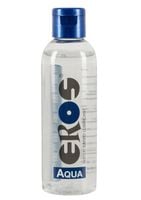 eros aqua 50 ml bottle