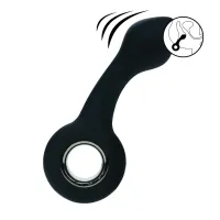 product-compare-64330061