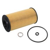 FILTR OLEJU Hyundai i30 I 2007 2008 2009 2010 2011 2012