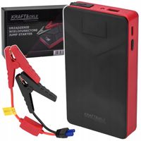 urządzenie wielofunkcyjne/jump starter 800a kd5490