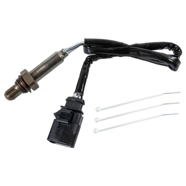 Sonda lambda VW Crosspolo 4 2005 2006 2007 2008 2009 zdjęcie 1