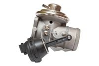 Zawór EGR SKODA Fabia I Octavia I VW Polo