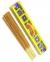 product-compare-61993552